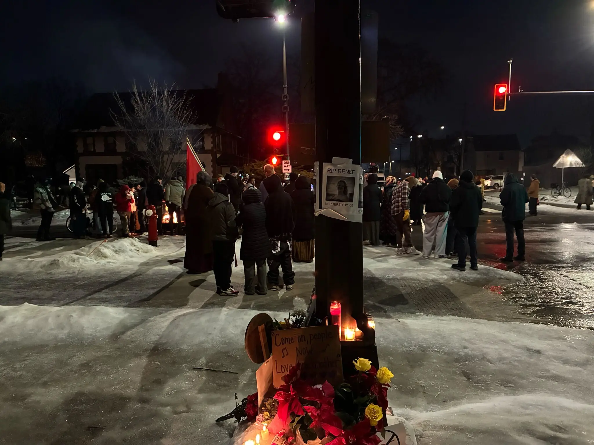 07minn shooting ru memorial superjumbo