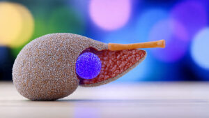 Pancreatic Cancer Cure: How Close Are We in 2026 to a Real Breakthrough?