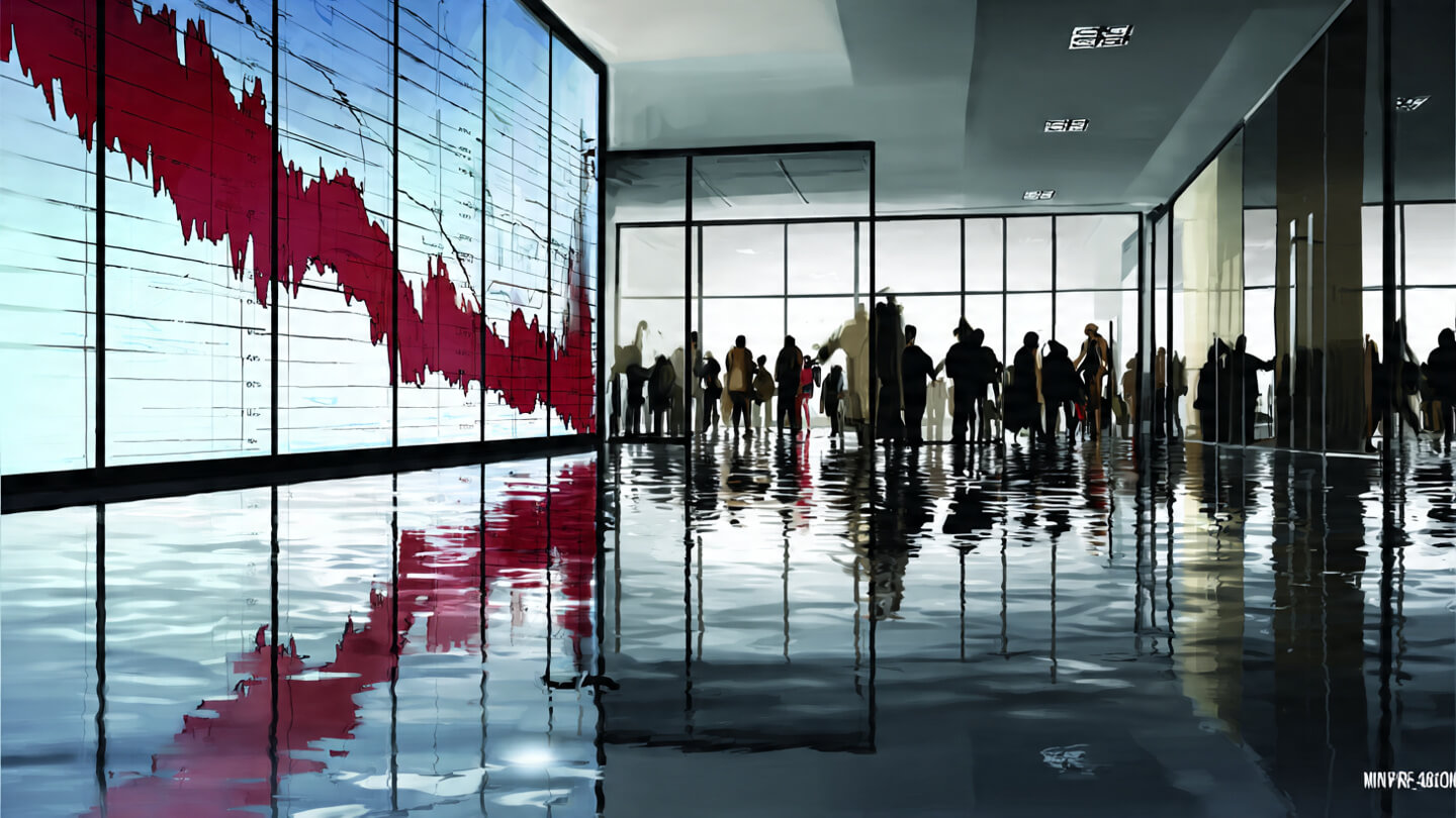 UnitedHealth Group 2025 financial results