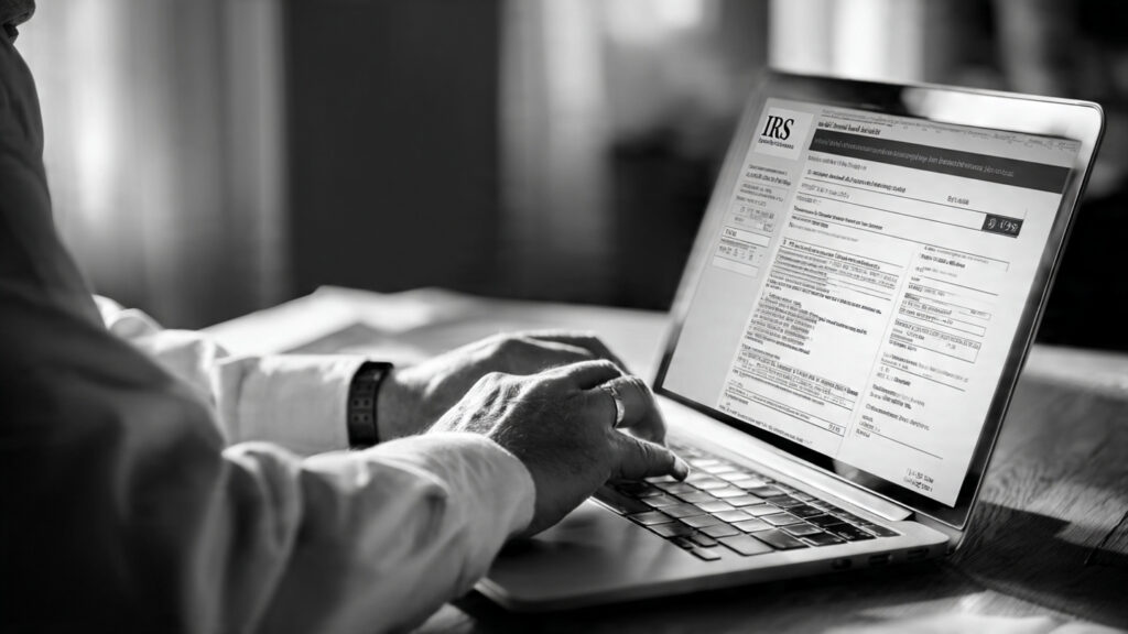 Why is my tax refund taking so long