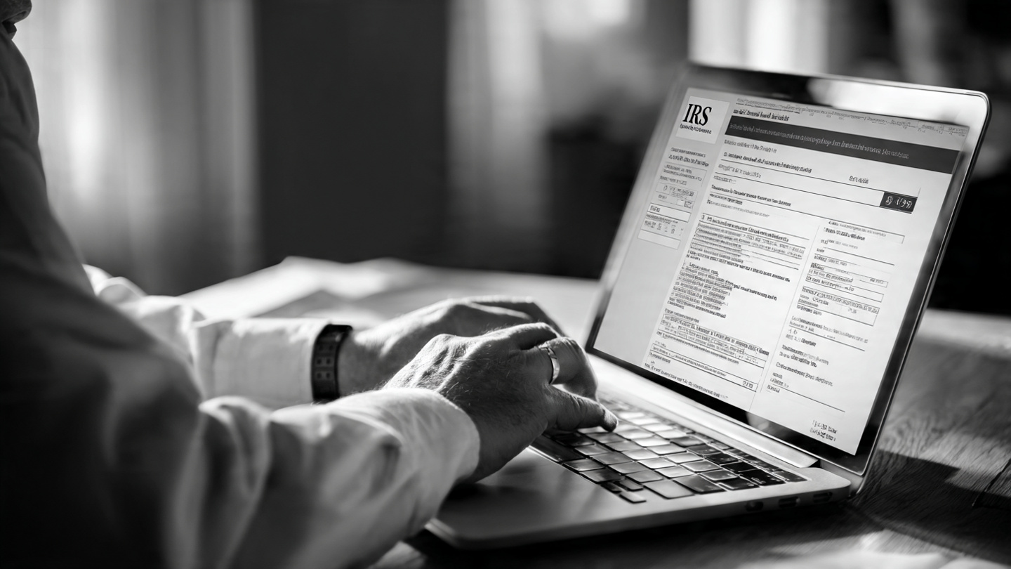 Why is my tax refund taking so long