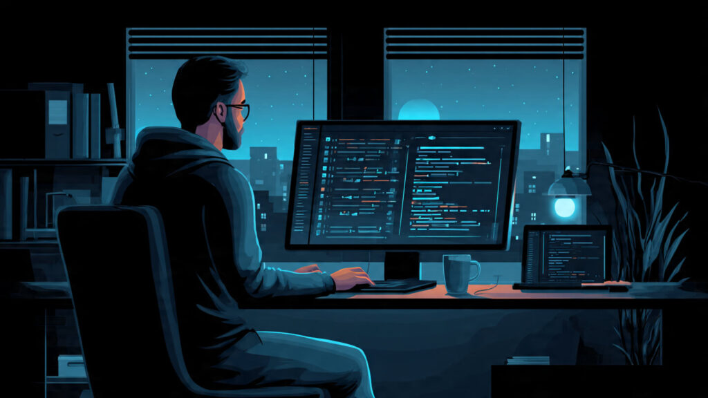 AI tools supercharging daily work productivity.