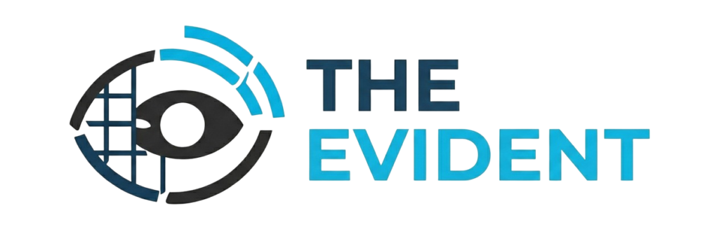 cropped logo with name no bg.png