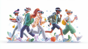 Transform Your Life: AI in Everyday Life Made Simple