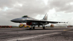 HAL Tejas Crash 2026: India’s Fighter Jet Program Faces Its Biggest Crisis Yet