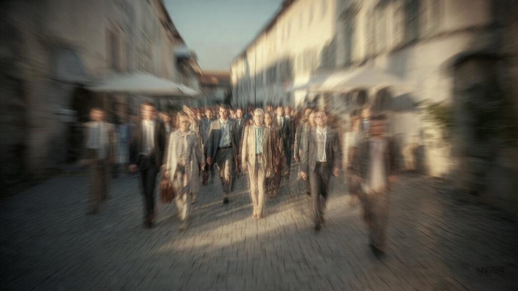 Famous Time Travel Stories