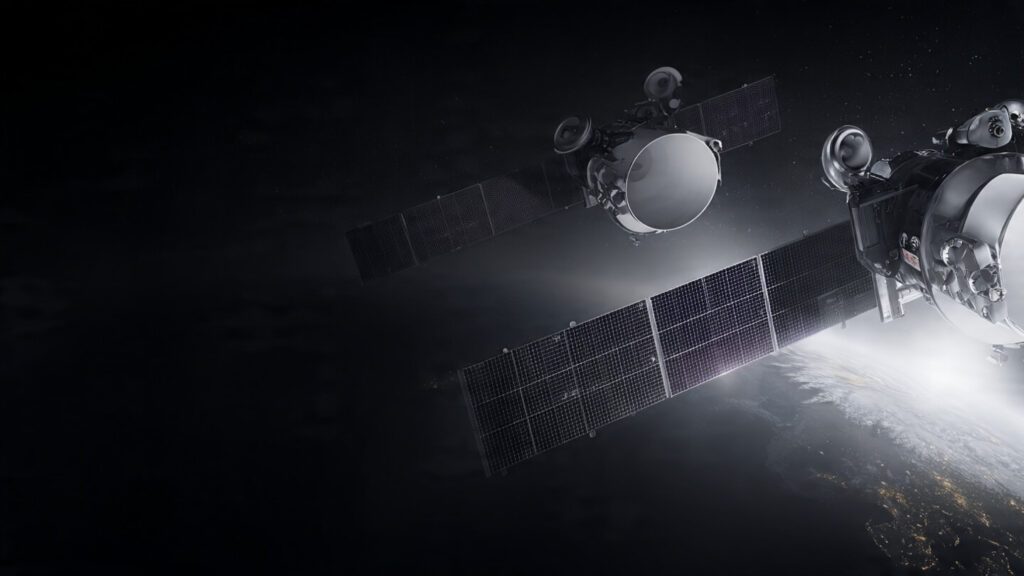 SpaceX xAI acquisition