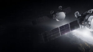 SpaceX xAI Acquisition: 7 Bold Reasons This Radical Merger Could Reshape AI Forever