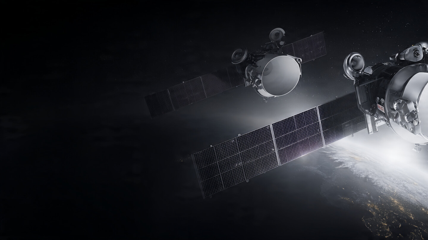 SpaceX xAI acquisition