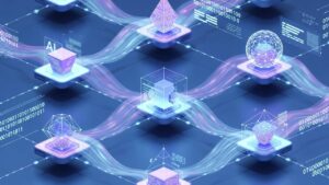 Agentic AI in 2026: How AI Agents Transform Business