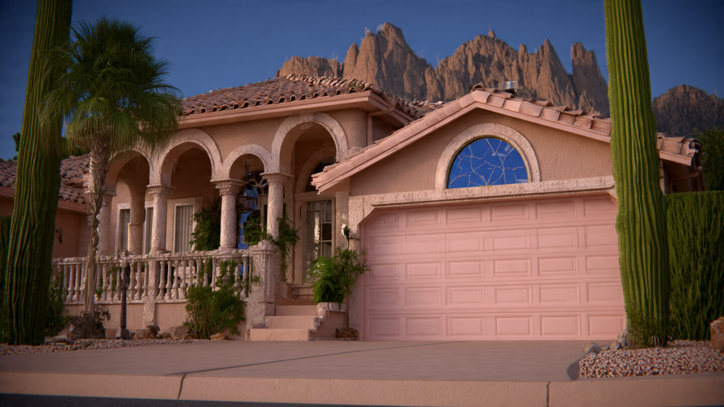 Savannah Guthrie Mom Missing