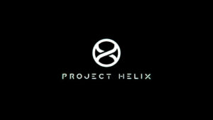 Xbox Project Helix Revealed: The Bold Next-Gen Console That Could Change Gaming Forever