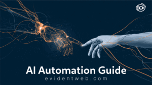 What is AI Automation? A Complete Guide for Business Owners and Professionals
